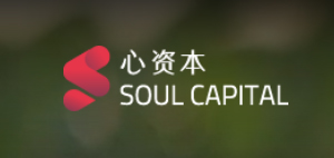 ������ʱ��(�й���)�������ǲ�!