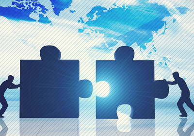 ������ʱ��(�й���)�������ǲ�!