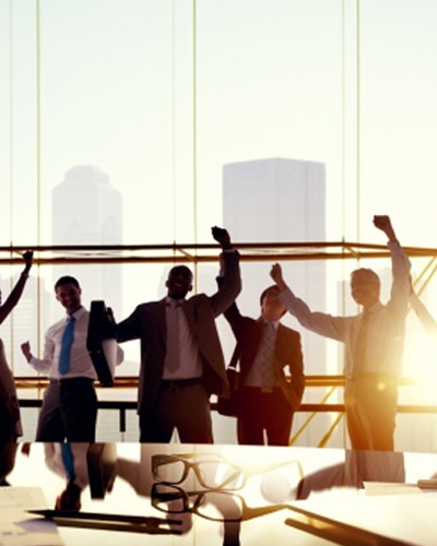 ������ʱ��(�й���)�������ǲ�!