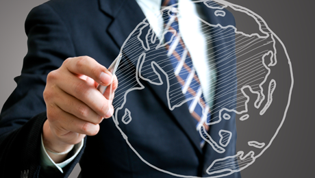 ������ʱ��(�й���)�������ǲ�!